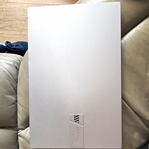 Asus vivobook k3502za 6in - vivobook, 15.6in
