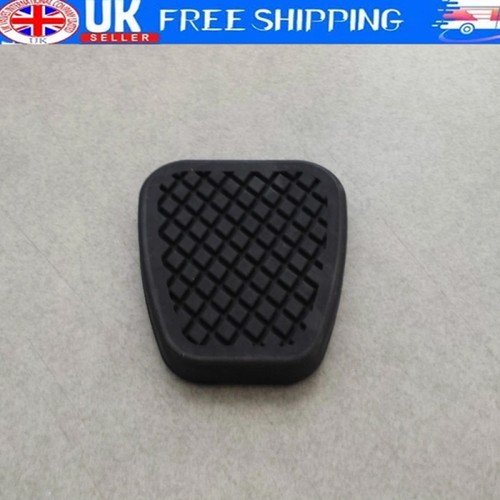 For honda jazz brake - &,