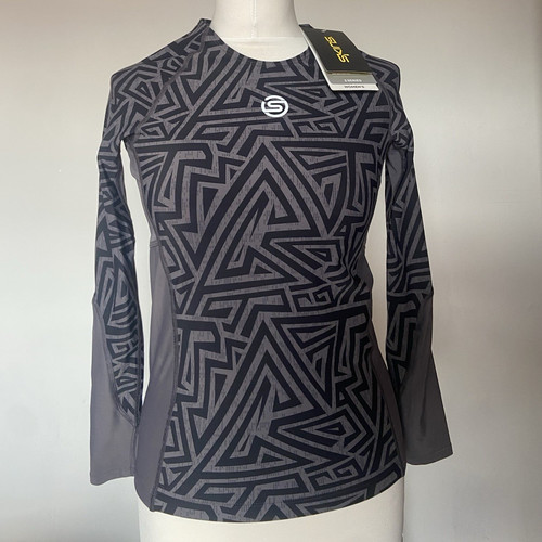 Skins series adv compression - 3,