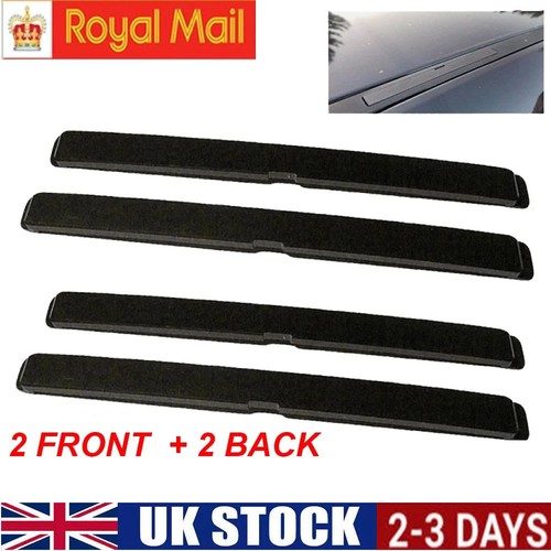 For vauxhall opel astra - vauxhall,
