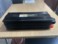 ITELLIGENT 5000w DC/AC POWER INVERTER