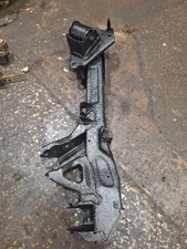 ALFA 159/BRERA/SPIDER O/S/R