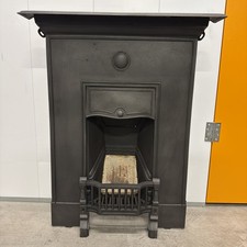 Restored Original Complete