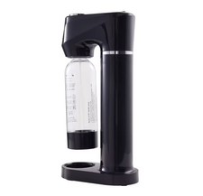 CO2 Soda Maker Sparkling Water