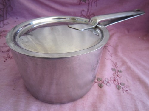 Vintage lunmet litre - vintage,
