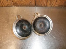 Suzuki GSF 1200 K1 Bandit 2002