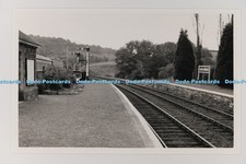 C029416 G. W. R. Gara Bridge