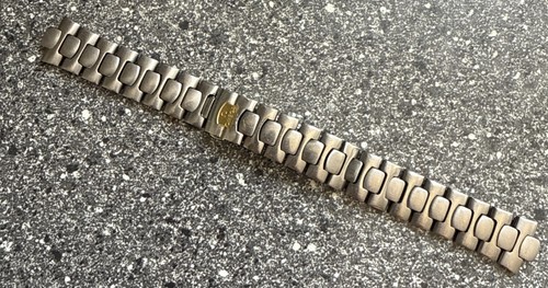 90s titanium omega seamaster - omega,