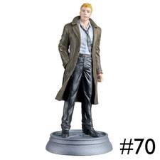 DC John Constantine Chess