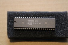 Commodore Amiga 600 Kickstart