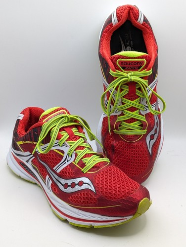 Mens saucony fastwitch - mens,
