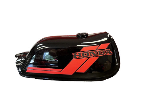 Honda atc70 1978 1985 model - atc70, 1978-1985