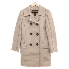 LOUIS VUITTON - Beige Light