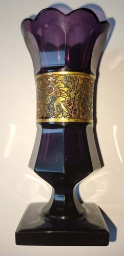 Rare moser art - art, fipop