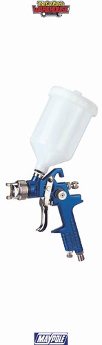 Maypole 7865 professional - 7865, hvlp
