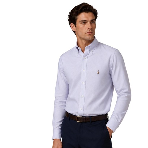 Ralph lauren men long - ralph,