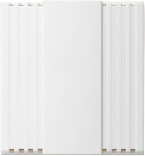 Honeywell Home D103 Mechanical