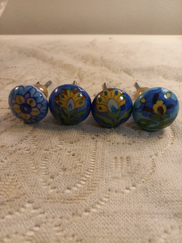 Decorative cabinet drawer - drawer, pull