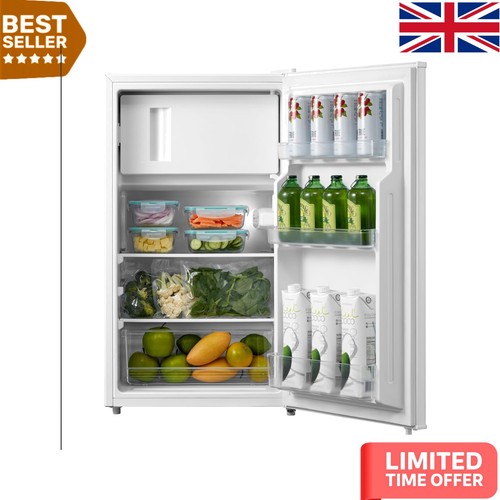 Energy efficient 80l under - 80l,
