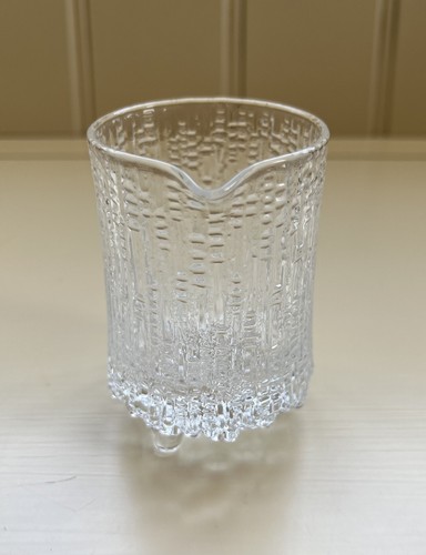 Vintage iittala ultima - iittala,