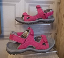 Karrimor Antibes UK 4 /EU 37