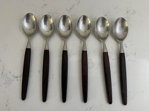 Vintage skaugum rosewood - 6,