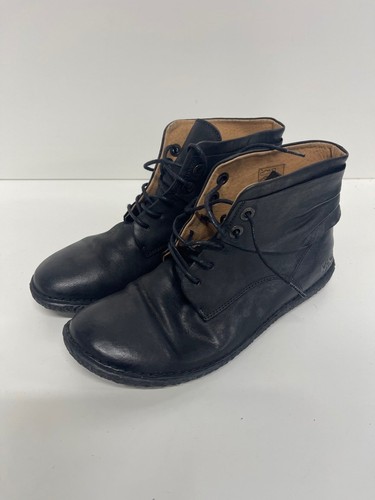 Fabulous kickers hobbytwo - kickers,