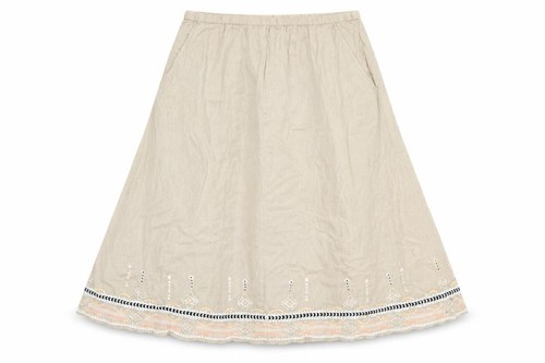 Joanna hope womens line - hope,