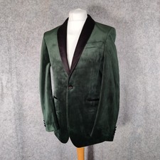 M&S Jacket Mens Size 38R Slim