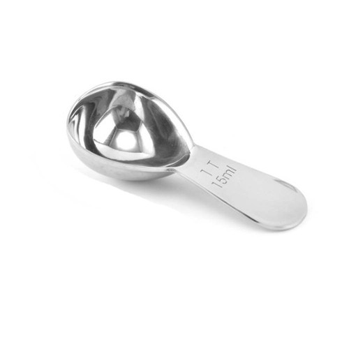 Measure tool kitchen tools - measure,