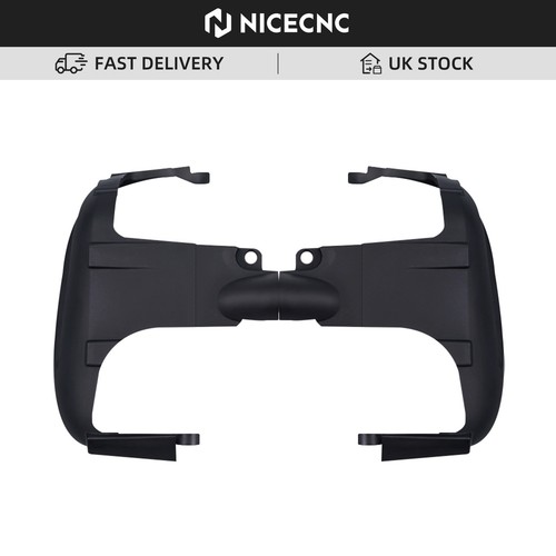 Engine protective cover guard - engine,