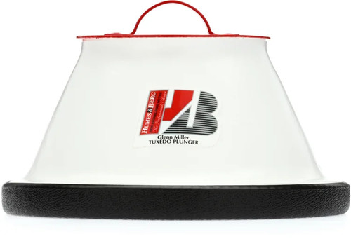Humes berg 155 glenn miller - &,