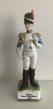 ALFRETTO BY MARURI PORCELAIN