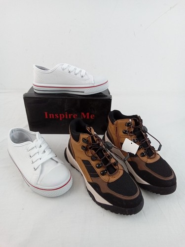 Inspire boy s 2pcs - inspire,