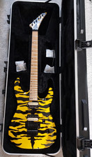 Jackson Pro Series Dinky DK2M