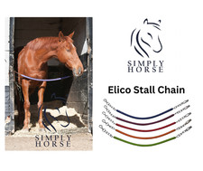 Stall Guard or Stable Door