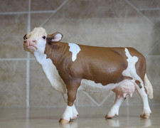 Schleich 13641 RETIRED