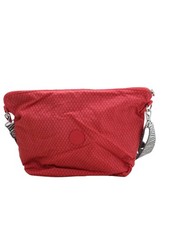 Kipling Women's Bag Red