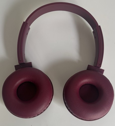 Philips shb3075 wireless - philips,