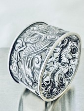 Antique chinese export silver - antique,
