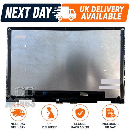 Envy x360 ee0002na - x360, 1920
