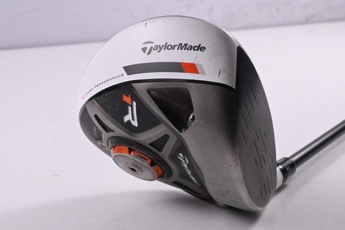 Taylormade driver 8 12 - driver, 8-12