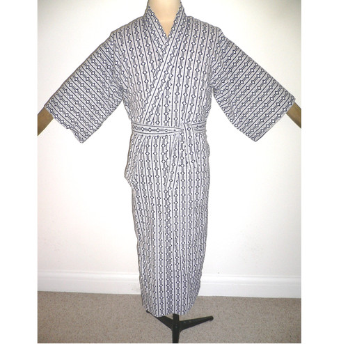 Rare men japanese nemaki - rare, men's