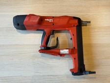 Hilti BX3 L 22V Cordless