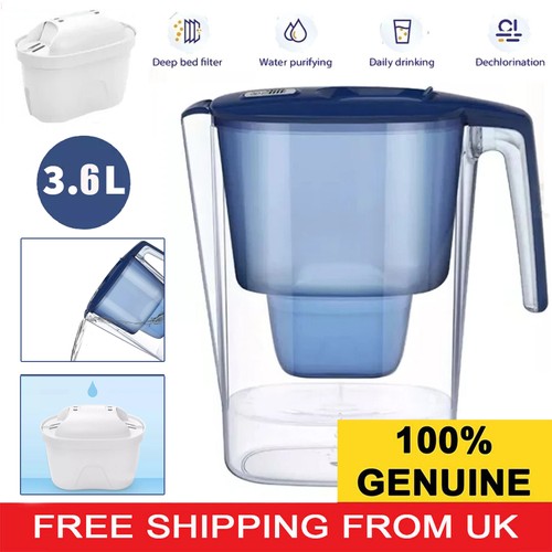 Water purifier reduces - water,