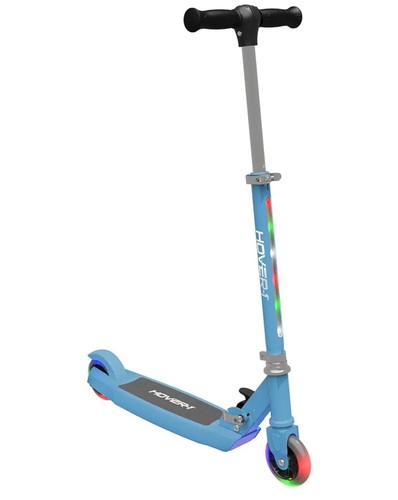 Lunar kids folding - ,