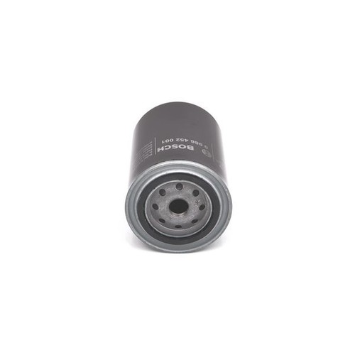 Oil filter for - for, 308