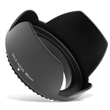Ø 82mm Lens Hood for Tokina