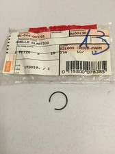 AP8600130 SEEGER ORIGINAL
