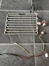 Samsung Fridge Freezer Defrost Heater Sensor Thermistor Thermal Fuse Kit RS21 (3